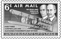 Stamp_WrightBrothers_preview